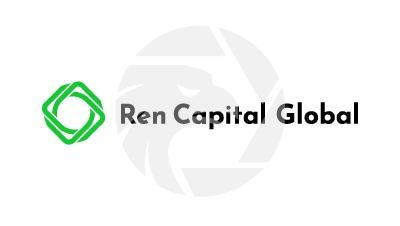 Ren Capital Global