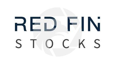 Red Fin Stocks