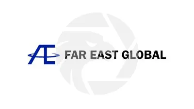 FAR EAST GLOBAL
