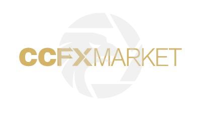 CCFXMARKET
