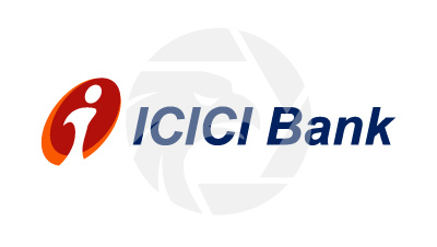 ICICI Bank