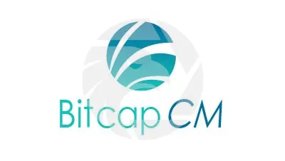 BitcapCM