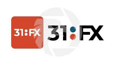 31FX