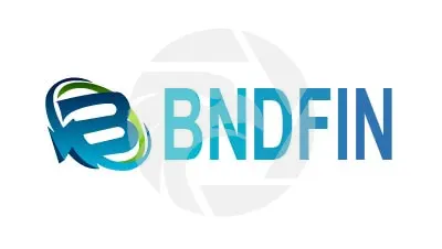 BNDFIN