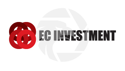 EC Investment Bank