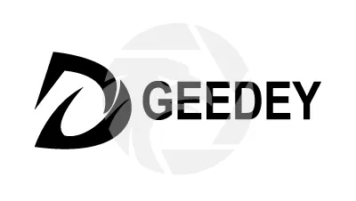 GEEDEY 
