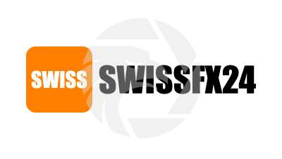 SWISSFX24