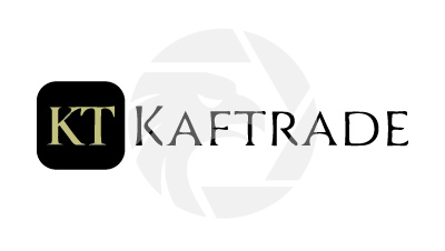  Kaf Trade Kaf Trade