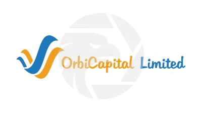 OrbiCapital 
