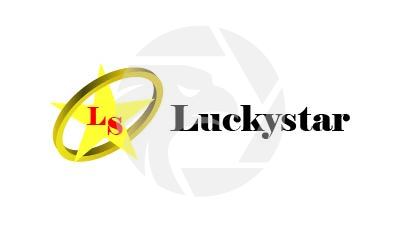 Luckystar