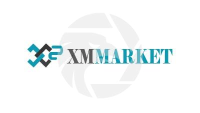 XMMARHET