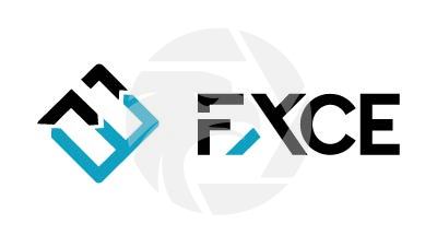 FXCE