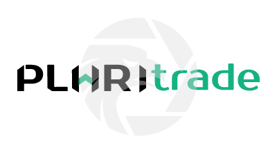 PluriTrade