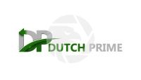 Dutch Prime