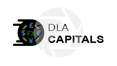 DLA CAPITALS