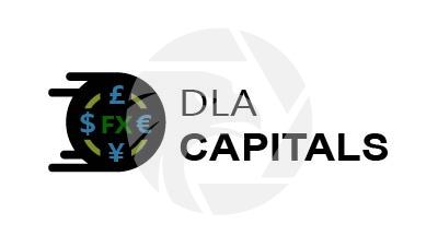 DLA CAPITALS