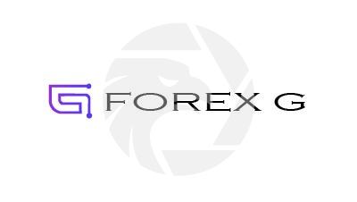 ForexG 