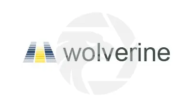 wolverine
