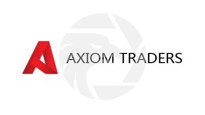 Axiom Traders