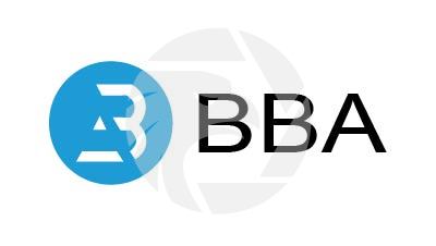 BBAEX