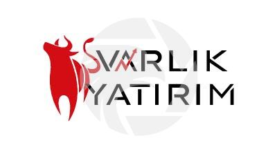 VARLIK YATIRIM