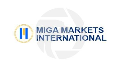 MigaFx天助启汇