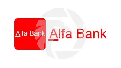 Alfa-Bank