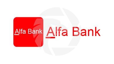 Forex with alfa bank reviews instaforex 5 decimal places value