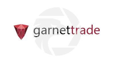 Garnet