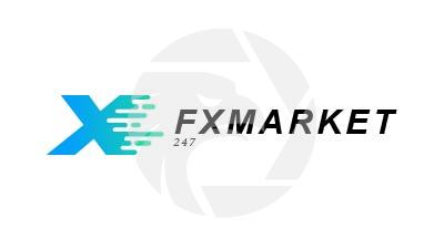 FXMARKET247