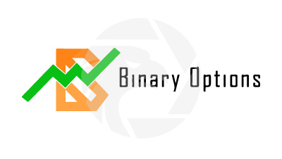 Wiki binary options the best forex piper