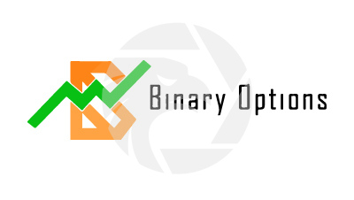 Binary Options