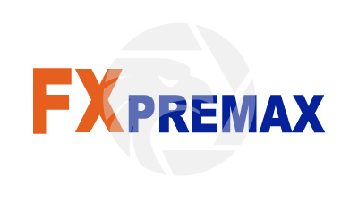 FX PREMAX