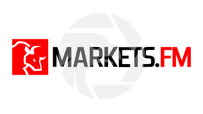 Markets.fm