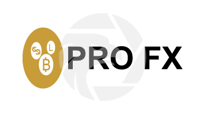 PRO FX TRADE