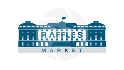 Raffles Market