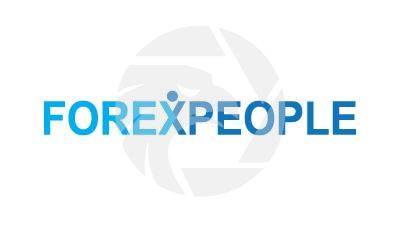 FOREXPEOPLE