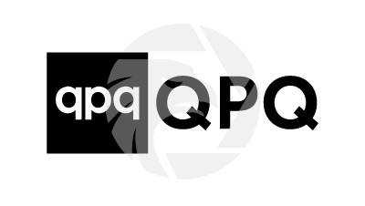 QPQ