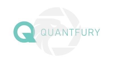 QUANTFURY