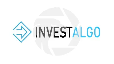 INVESTALGO