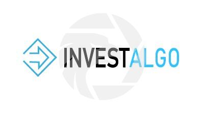 INVESTALGO