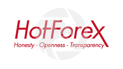 HotForex