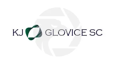 GLOVICE VC