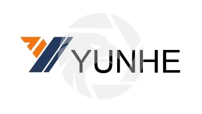 YUNHE