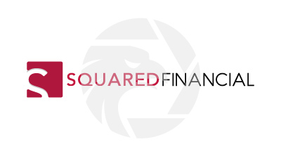 SQUAREDFINANCIAL 平方金融