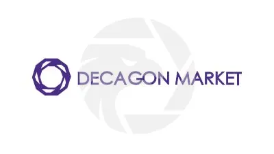 DECAGON MARKET