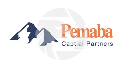 Pemba