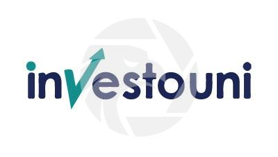 investouni