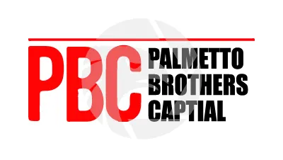 PBC