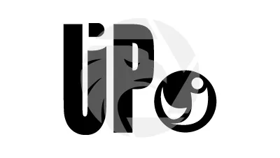 UP